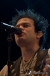DeryckWhibley 2011 h__206_von_213_.jpg