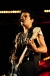 DeryckWhibley 2011 lezarts-28.jpg