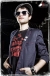 DeryckWhibley 2011 normal_5514647384_f7174ba3f7_b.jpg