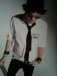 DeryckWhibley 2011 normal_8wvdw.jpg