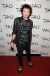 DeryckWhibley 2011 normal_Deryck-Whibley-at-TAO-570.jpg