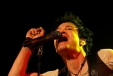 DeryckWhibley 2011 normal_Picture_460.jpg