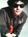 DeryckWhibley 2011 normal_jwmo.jpg