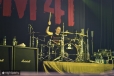 SteveJocz 2011 00000-000-4438343-696.jpg