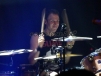 SteveJocz 2011 5937525988_ea6f957826_o.jpg