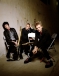Sum41 2007 1.jpg