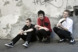 Sum41 2007 10.jpg