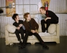Sum41 2007 2.jpg