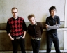 Sum41 2007 3.jpg