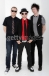 Sum41 2007 5.JPG