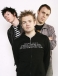 Sum41 2007 6.JPG