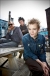 Sum41 2007 bilde.jpg