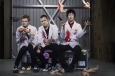 Sum41 2007 newphoto1.jpg