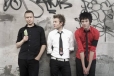 Sum41 2007 newphoto2.jpg
