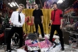 Sum41 2007 newphoto3.jpg