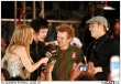 Sum41 2007 sum-mmva.jpg