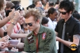 Sum41 2007 sum-mmva4.jpg