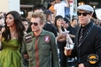 Sum41 2007 sum-mmva5.jpg