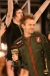 Sum41 2007 sum-mmva6.jpg