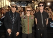 Sum41 2007 sum-mmva7.jpg