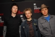 Sum41 2007 sum41trl.jpg