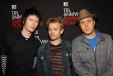 Sum41 2007 sum41trl2.jpg