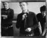 Sum41 2007 sum460.jpg