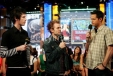 Sum41 2007 sum495.jpg