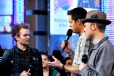 Sum41 2007 sum500.jpg