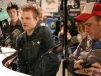 Sum41 2007 sum539.jpg