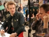 Sum41 2007 sum540.jpg