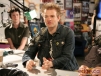 Sum41 2007 sum541.jpg