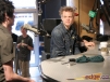 Sum41 2007 sum543.jpg