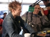 Sum41 2007 sum544.jpg