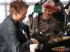 Sum41 2007 sum545.jpg