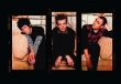 Sum41 2007 sum617.jpg