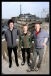 Sum41 2007 sum618.jpg