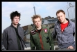 Sum41 2007 sum619.jpg