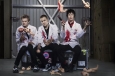Sum41 2007 sum684.jpg