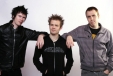 Sum41 2007 sum688.jpg