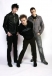 Sum41 2007 sum689.jpg