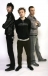 Sum41 2007 sum690.jpg
