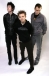 Sum41 2007 sum692.jpg