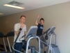 Sum41 2008 3zy.jpg