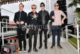 Sum41 2008 sum732.jpg
