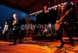 Sum41 2008 sum733.jpg