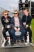 Sum41 2008 sum734.jpg