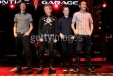Sum41 2008 sum736.jpg