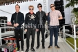Sum41 2008 sum739.jpg