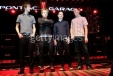 Sum41 2008 sum740.jpg